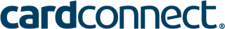 RICHTER DENTAL